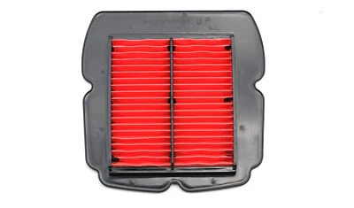 MIW Premium Air Filter For Cagiva Raptor 650 ie 2005 2006 2007 - Image 1 of 4