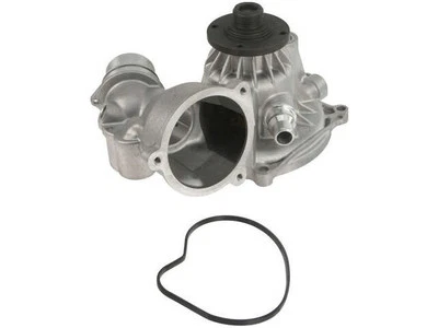 Bomba de agua BMW X5 2004-2006 41287VPPR 2005 100 % nueva Foto 1 de 2