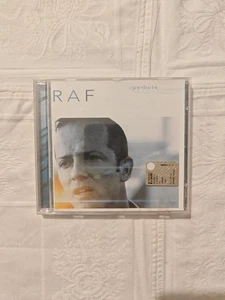 EBOND RAF - Hyperbole - CGD East West - 8573891132 CD CD139809 - Bild 1 von 6