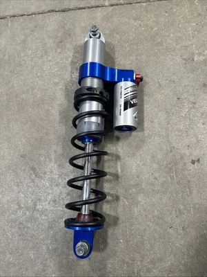 POLARIS MATRIX VR1 850 WALKER EVANS FRONT SHOCK 7045773   25381 - Image 1 of 4