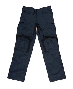 Crye Precision G3 Combat Pants Herren Navy Performance Cargo 32 Regular - Bild 1 von 6