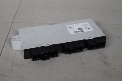 Centralina BMW 5 7 F10 F01 F02 F03 F04 Comfort Access 9230941 - Immagine 1 di 4