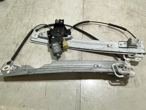 FORD KUGA MK2 2019 TÜR FENSTERHEBER & MOTOR VORNE RECHTS /2012-19 - Bild 1 von 5