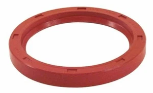 Sello de volante de inercia de silicona, VW 1200-1600cc tipo 1 61-79, Ghia 61-74, tipo 2 61-71, T - Imagen 1 de 1