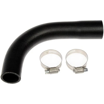Dorman 573-047 Fuel Filler Neck Hose For 95-03 Ford Windstar Foto 1 de 4