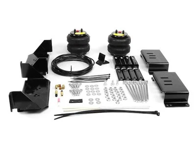For 1975-1986 Chevrolet C20 Air Lift Leveling Kit Rear 41423ZSJH 1985 1976 1977 - Image 1 of 3