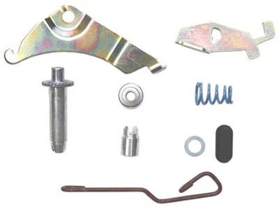 For GMC Caballero Drum Brake Self Adjuster Repair Kit Raybestos 15744KPHK - Изображение 1 из 2