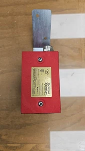 SYSTEM SENSOR PSP1 SWITCH NSNP - Picture 1 of 2