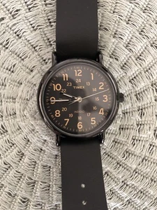 Reloj Timex Weekender - Imagen 1 de 3