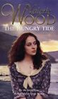 The Hungry Tide-Valerie Wood-Paperback-0552141186-Good