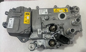 Mando generador arranque híbrido mercedes-benz a2569000200 a2561510002 - Imagen 1 de 10