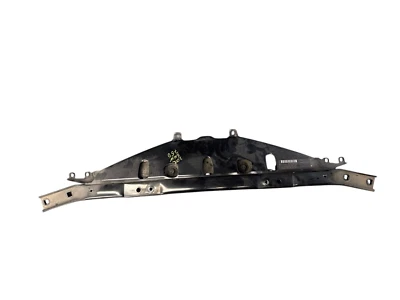 Barra de soporte de radiador superior OEM para BMW Serie 7 F01 F02 2011-2015 Foto 1 de 4