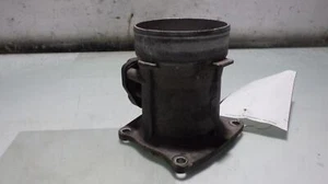 01 TOYOTA TACOMA Air Flow Meter - Foto 1 di 6