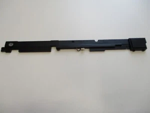 HP pavilion dv7 speaker kit l+r EB 51 - Afbeelding 1 van 1