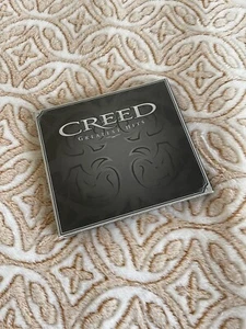 Creed “Greatest Hits” CD - Bild 1 von 6