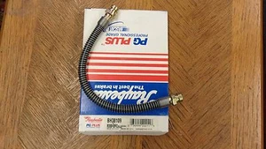 Raybestos BH38109 Brake Hose - Foto 1 di 2
