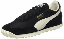 puma easy rider hombre