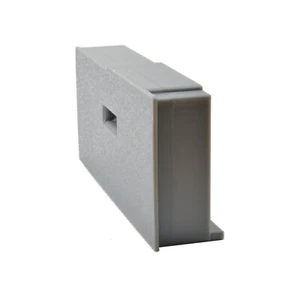 C9K-PWR-C5-BLANK-3D - Picture 1 of 4