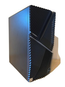 Dell G5 5000 ( 1TB HDD + 256GB SSD, Intel Core i5 10th Gen., 4.30 GHz, 16 GB)