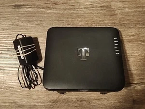 Nokia SS2FII T-Mobile Femtocell Multi-Band SOHO 4G LTE CellSpot V2 - Photo 1 sur 5