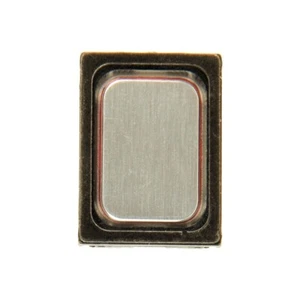 Ear Speaker for Motorola Moto G4 Series G4-G6 E Series E4-E5 Hear Listen Audio - Picture 1 of 2