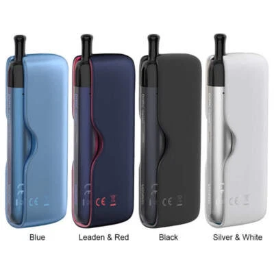 VOOPOO Doric GALAXY Kit - FREE POSTAGE