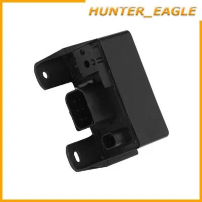 For 2002-06 Freightliner Sprinter 2500 3500 2.7L Glow Plug Relay Control Module  Foto 1 de 4