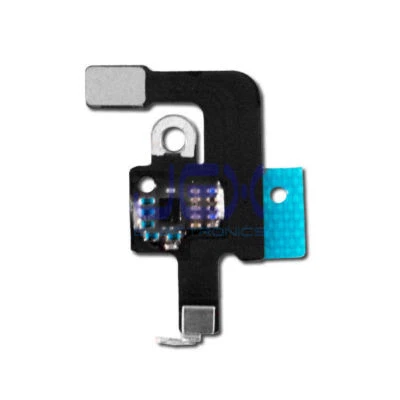 Antena de señal Wifi/Bluetooth cinta flexible para iPhone 7 Plus cualquier operador 5,5" Foto 1 de 2