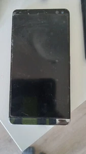 Phablet HP Elite X3 Device *NON-FONCTIONNAL* - Photo 1 sur 11