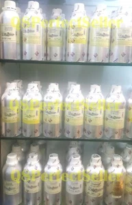Sammlung konzentrierter Parfümöle von Surrati 500g - kostenloser Expressversand - Bild 1 von 2