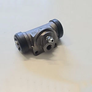 CILINDRETTO FRENO FIAT 1100D - T4 - TN1 PER 4139493 - Imagen 1 de 9