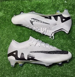 Soccer Cleats - Mercurial Vapor 15 - Size 8 Men US - Bag Included - Picture 1 of 5