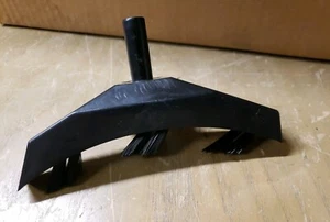 Kinze Singulator Brush Part # GA12848 #1J-2251-B6 - Picture 1 of 4