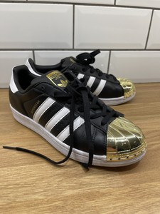 adidas superstar rose gold 40
