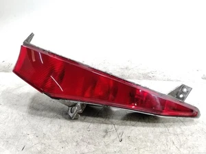 2008 Victory Vision Left Rear Brake Light Lamp Tail Light 5856280 - Bild 1 von 7