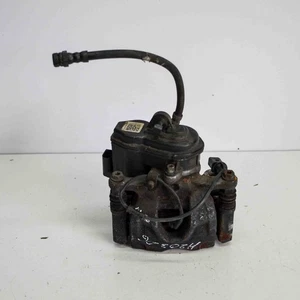 AUDI A4 8W2, B9 Support hinten rechts NERA 1.4 Benzin 110kw 2017 3771080 - Picture 1 of 3