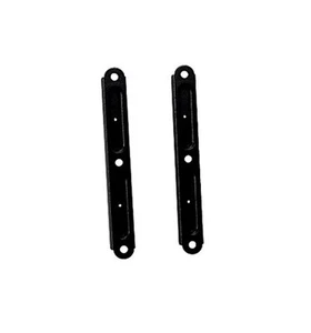 Bitter Networks amrv200 Mounting Kit - Bild 1 von 2