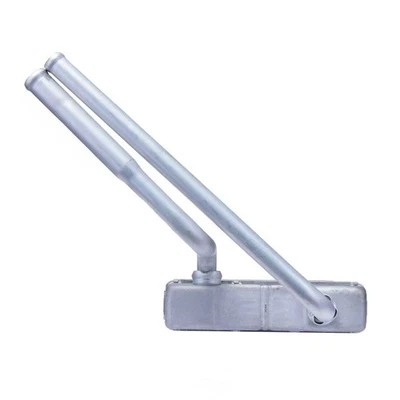 HVAC加热器芯OSC 98485 — 第 1/3 张图片