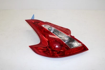 Luz trasera izquierda Nissan 370z 2009-2017 OEM NK35 Foto 1 de 4