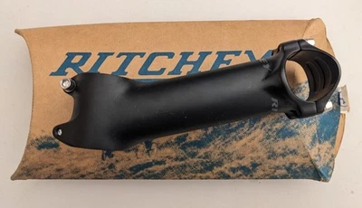 Ritchey Comp 4-Axis 44 Stem - 1-1/4" - 130mm - Image 1 of 4