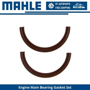 Juego de juntas de cojinete principal de motor V8 de 5,9 L Mahle 1999 para Dodge Dakota 1998-2003 - Imagen 1 de 3