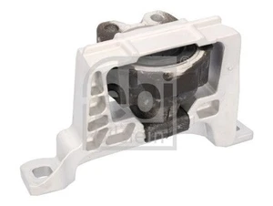Febi Both Sides Engine Mounting For Volvo V40 - Picture 1 of 4