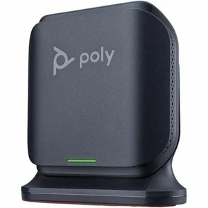 Polycom Audio 84H78AA#ABA Poly Rove M Dect B4bs Perp - Bild 1 von 1