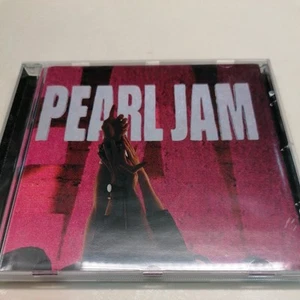 Pearl Jam CD 15397 - Bild 1 von 3