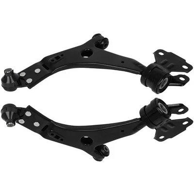 2x Front Lower Control Arm Ball Joint For 2012-2018 Ford Focus Transit Connect Foto 1 de 4