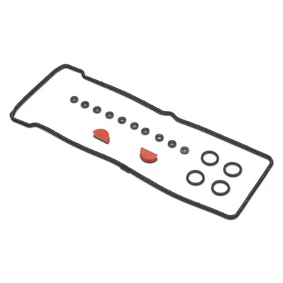 Juego de juntas de cubierta de válvula de motor para Suzuki SX4 2007 2008-2009 L4 2,0 L 1118965J00 Foto 1 de 4