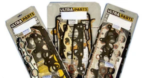 UDJ535 - Head Set - fits Ford Escort Mk5 RS2000 & 4x4 - 2.0 16v [Eng. N7A] - Picture 1 of 1