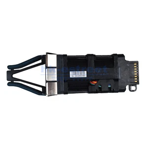 CISCO C3KX-FAN-23CFM FAN CATALYST 3560X 3750X SWITCH FAN - Afbeelding 1 van 14