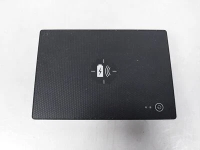 Conjunto de cargador de teléfono inalámbrico Acura Mdx 2022 39570-Tya-A02 - OEM Foto 1 de 4