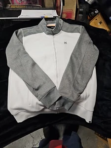 Hurly Connect 3.0 Jacket XL - Picture 1 of 7